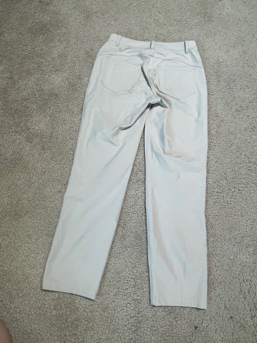 Lululemon pants - Picture 7 of 8